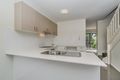 Property photo of 48/39 Jerrabomberra Avenue Narrabundah ACT 2604