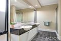 Property photo of 29 Ridge Boulevard Baldivis WA 6171