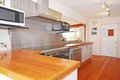 Property photo of 103 Risdon Road Lutana TAS 7009