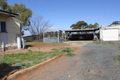 Property photo of 14 Redwood Street Kambalda East WA 6442