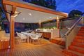 Property photo of 22 Stuart Street Blakehurst NSW 2221