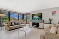 Property photo of 22 Stuart Street Blakehurst NSW 2221