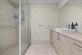 Property photo of 27 Kate Court Murrumba Downs QLD 4503
