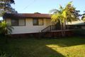 Property photo of 167 Greville Avenue Sanctuary Point NSW 2540