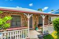 Property photo of 6 Belvedere Close Forest Lake QLD 4078