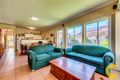 Property photo of 6 Belvedere Close Forest Lake QLD 4078