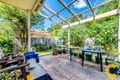 Property photo of 6 Belvedere Close Forest Lake QLD 4078