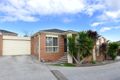 Property photo of 13/41-43 Cadles Road Carrum Downs VIC 3201