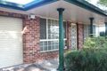 Property photo of 1/180 Croudace Road Elermore Vale NSW 2287