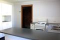 Property photo of 1/180 Croudace Road Elermore Vale NSW 2287