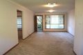 Property photo of 1/180 Croudace Road Elermore Vale NSW 2287