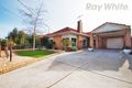 Property photo of 96 Jukes Road Fawkner VIC 3060