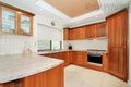 Property photo of 96 Jukes Road Fawkner VIC 3060