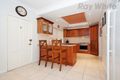 Property photo of 96 Jukes Road Fawkner VIC 3060