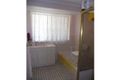 Property photo of 7 Vincent Road Paralowie SA 5108