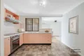 Property photo of 60 Kader Street Bargo NSW 2574
