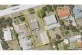 Property photo of 43 Florence Avenue Capel Sound VIC 3940