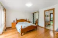 Property photo of 10 De Felice Place Wantirna VIC 3152