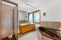 Property photo of 10 De Felice Place Wantirna VIC 3152