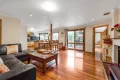 Property photo of 10 De Felice Place Wantirna VIC 3152