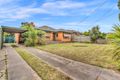 Property photo of 7 Plumpton Avenue Craigieburn VIC 3064