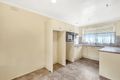 Property photo of 7 Plumpton Avenue Craigieburn VIC 3064