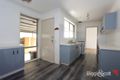 Property photo of 29 Morrison Crescent Sunshine West VIC 3020