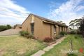 Property photo of 29 Morrison Crescent Sunshine West VIC 3020