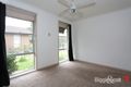 Property photo of 29 Morrison Crescent Sunshine West VIC 3020