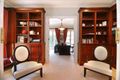 Property photo of 81 Pymble Avenue Pymble NSW 2073