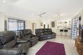 Property photo of 30 Octagonal Crescent Kelso QLD 4815