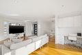 Property photo of 1A Hazel Avenue Highett VIC 3190