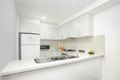 Property photo of 7/66-68 Lawrence Street Peakhurst NSW 2210