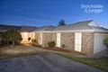 Property photo of 6/30 Wattletree Road Ferntree Gully VIC 3156