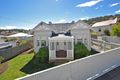 Property photo of 64 Lincoln Street Lindisfarne TAS 7015