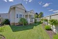 Property photo of 64 Lincoln Street Lindisfarne TAS 7015