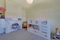 Property photo of 64 Lincoln Street Lindisfarne TAS 7015