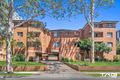 Property photo of 17/25-27 Lane Street Wentworthville NSW 2145