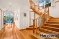 Property photo of 39 Strathconnan Place Wheelers Hill VIC 3150