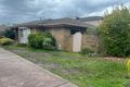 Property photo of 1/13 Panoramic Grove Glen Waverley VIC 3150