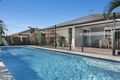 Property photo of 28 Magnetic Terrace North Lakes QLD 4509