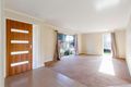 Property photo of 1/23 Webb Street Seaford VIC 3198