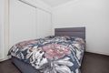 Property photo of 11/30 Croudace Road Elermore Vale NSW 2287