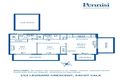 Property photo of 1/12 Leonard Crescent Ascot Vale VIC 3032