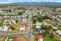 Property photo of 34 Queen Street Moe VIC 3825