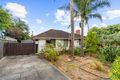 Property photo of 34 Queen Street Moe VIC 3825