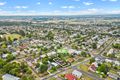 Property photo of 34 Queen Street Moe VIC 3825
