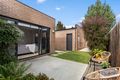 Property photo of 2 Beaurepaire Parade Footscray VIC 3011