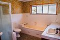Property photo of 28 Murraba Crescent Gwandalan NSW 2259
