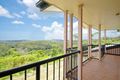 Property photo of 416 Piggabeen Road Currumbin Valley QLD 4223